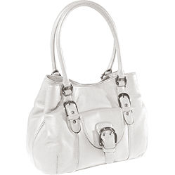 Hand bags