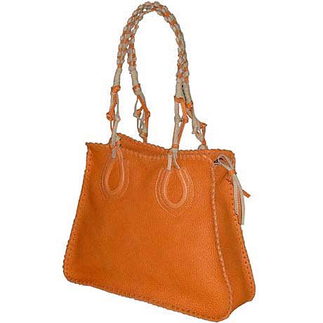 Hand bags
