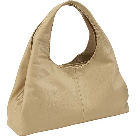 Hand bags