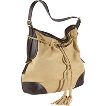 Hand bags