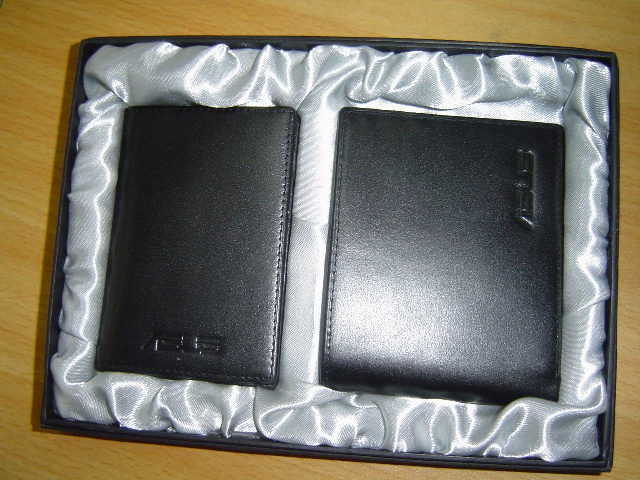 Wallet