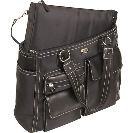 Ladies' Laptop Bag