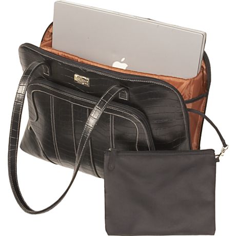 Ladies' Laptop Bag