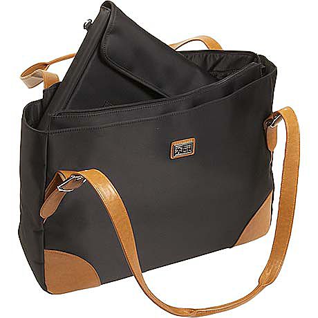 Ladies' Laptop Bag