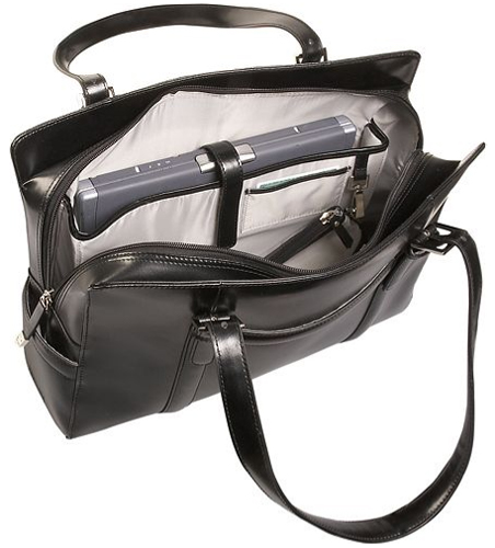 Ladies' Laptop Bag