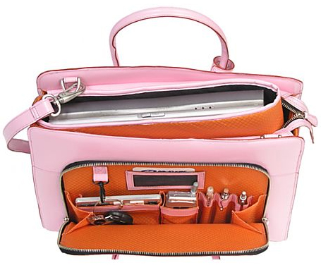 Ladies' Laptop Bag